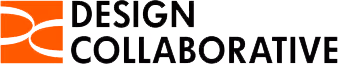 Design Collaborative