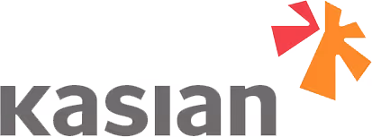 Kasian Architecture Interior Design and Planning