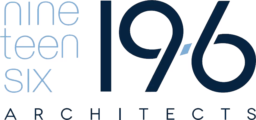 19six Architects