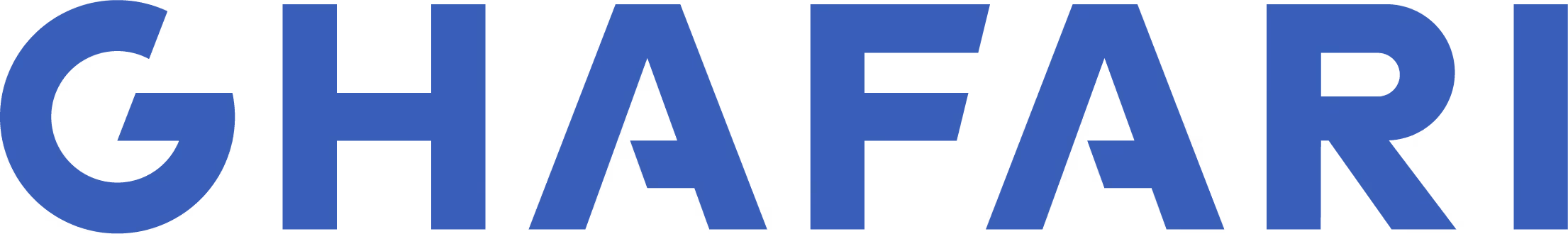 GHAFARI
