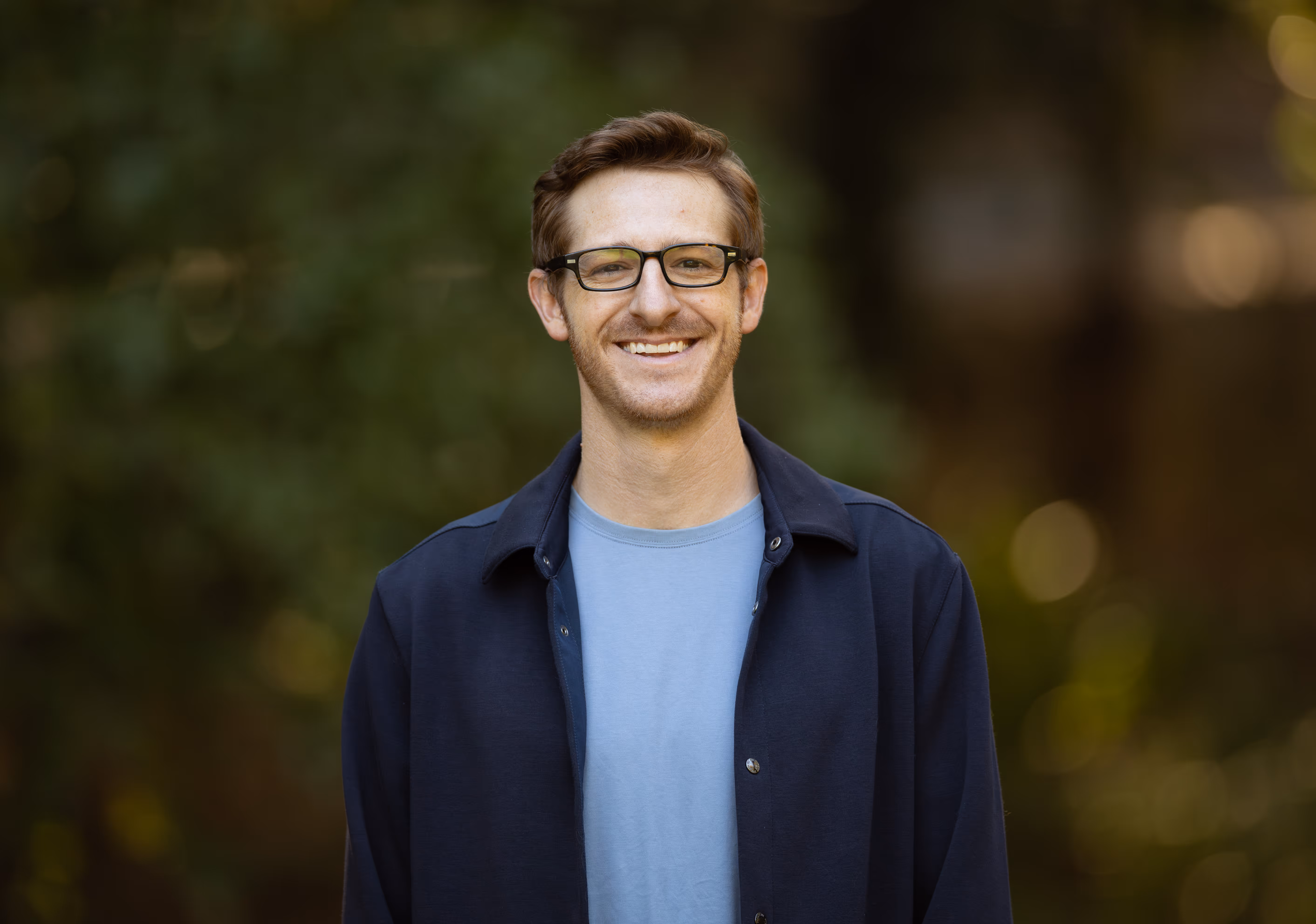 Ross Wagner, Assoc. AIA