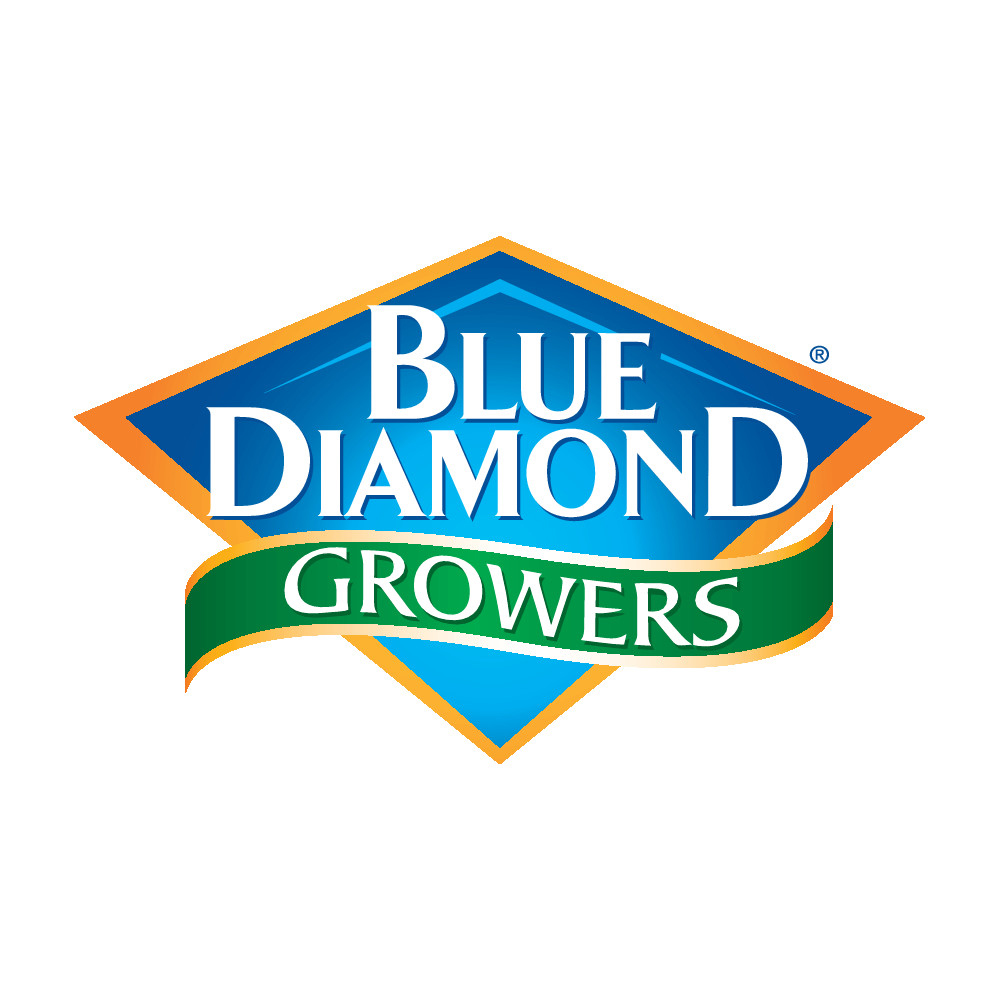 Blue Diamond Growers