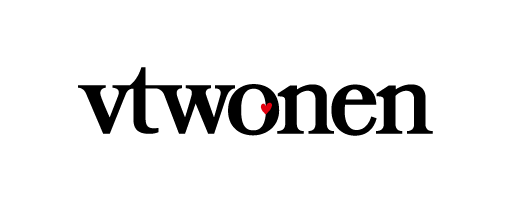 vtwonen