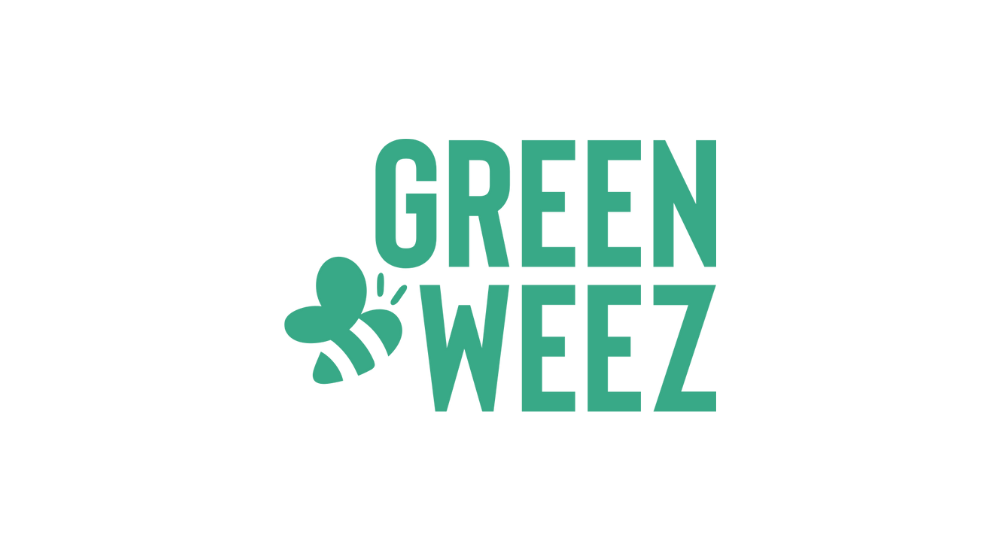 Greenweez