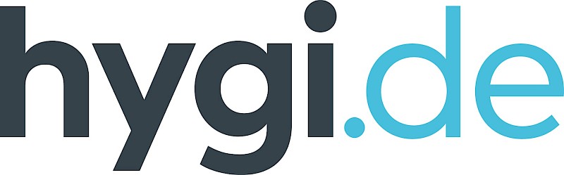 hygi.de GmbH & Co. KG