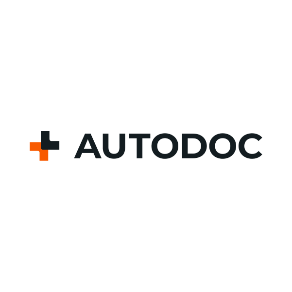 AUTODOC