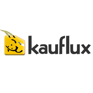 kauflux.de