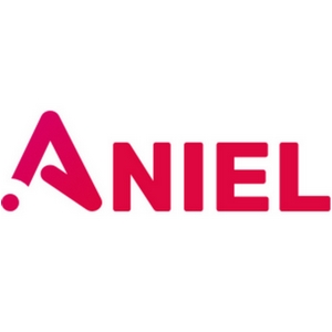 ANIEL
