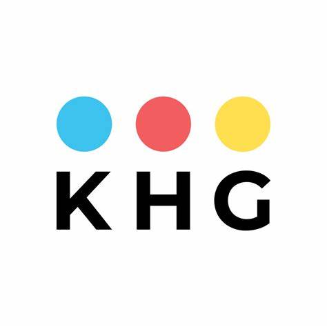 KHG