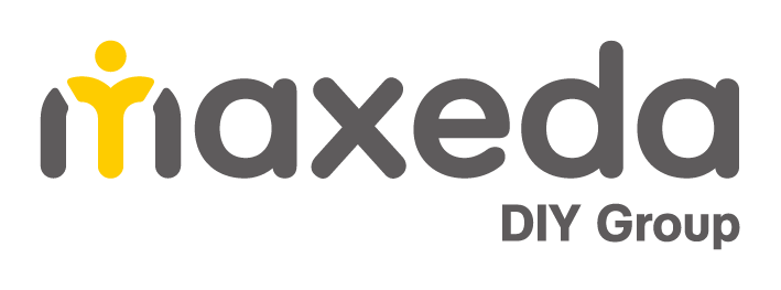 Maxeda