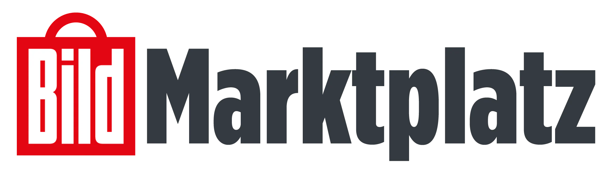 BILD Marktplatz