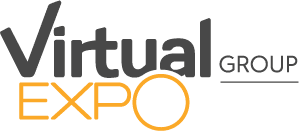 VirtualExpo