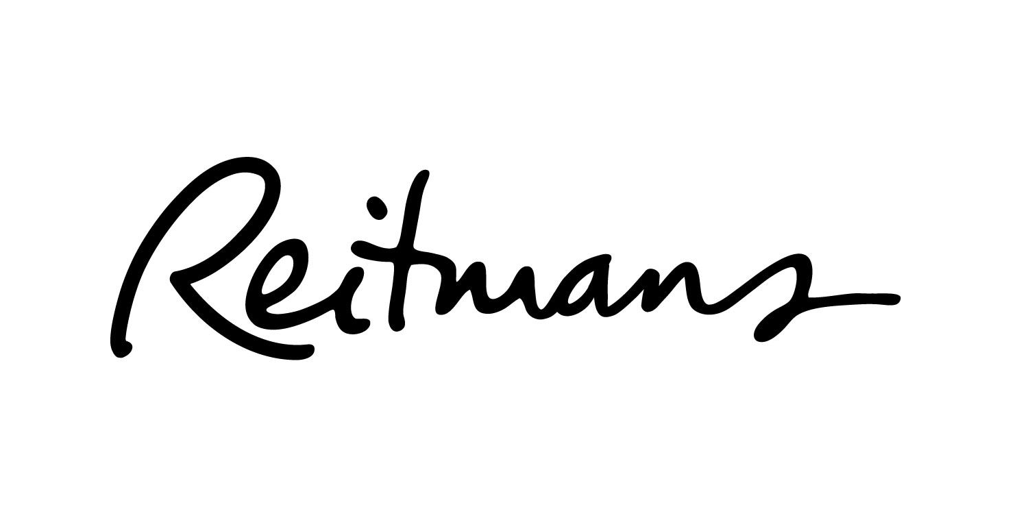 Reitmans