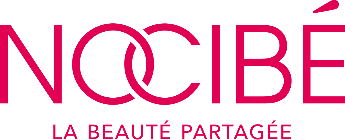 Nocibé France Distribution SAS