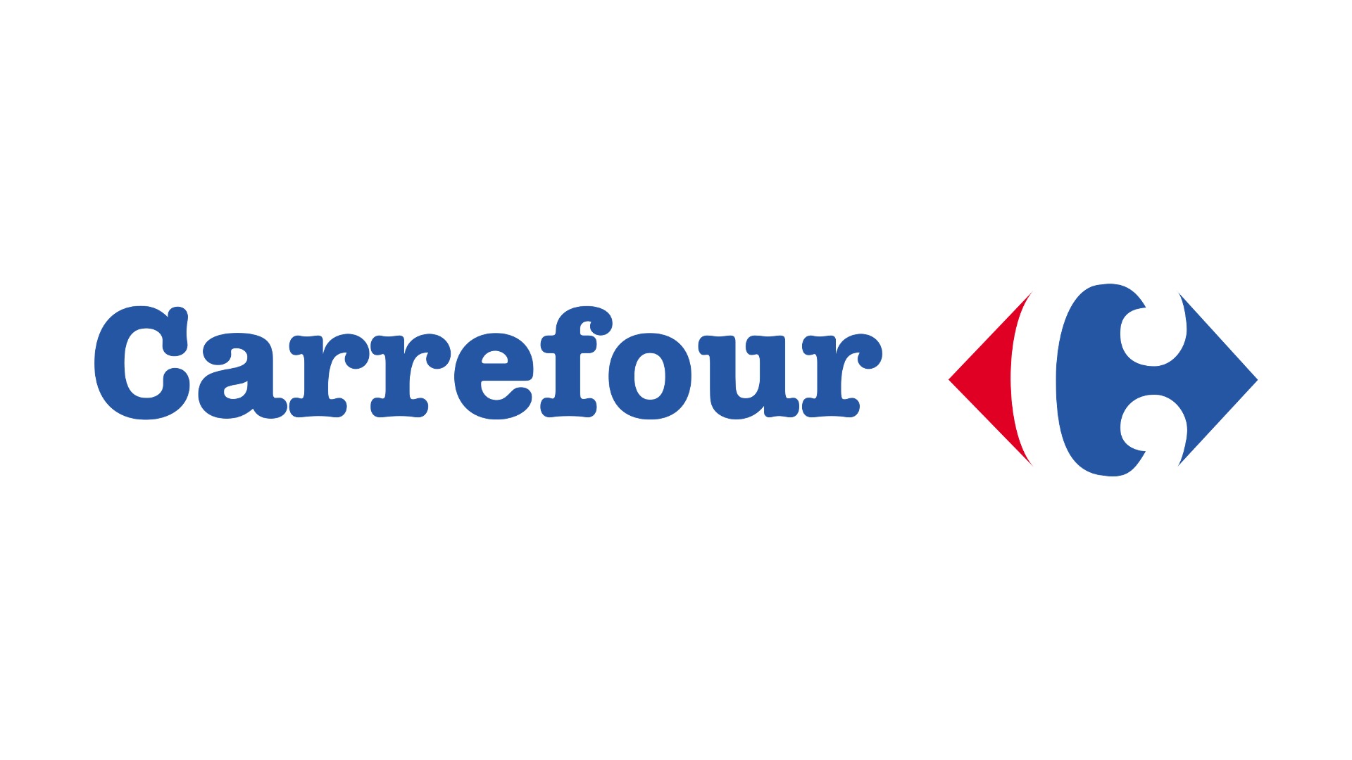 Carrefour 