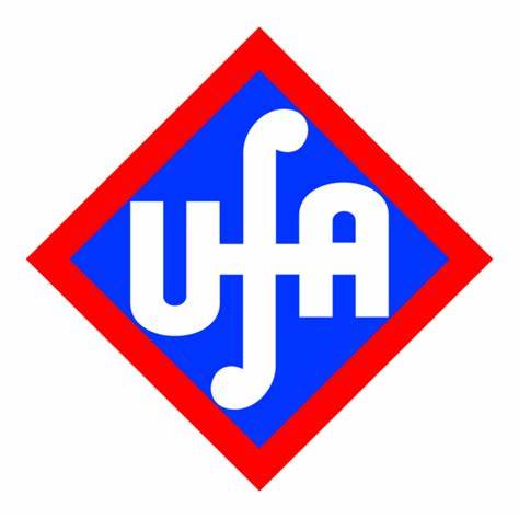 UFA