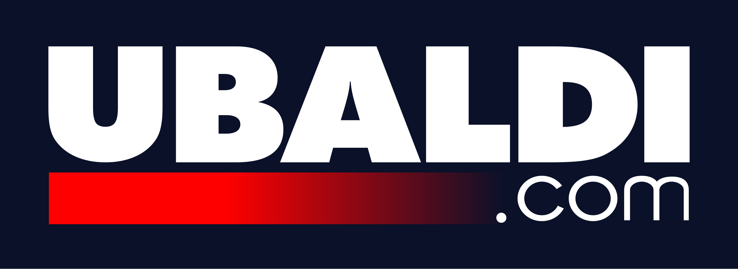 Ubaldi.com