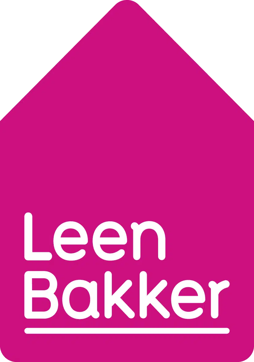Leen Bakker