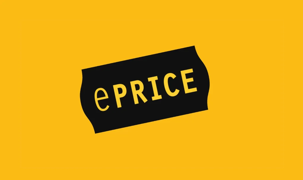 ePRICE