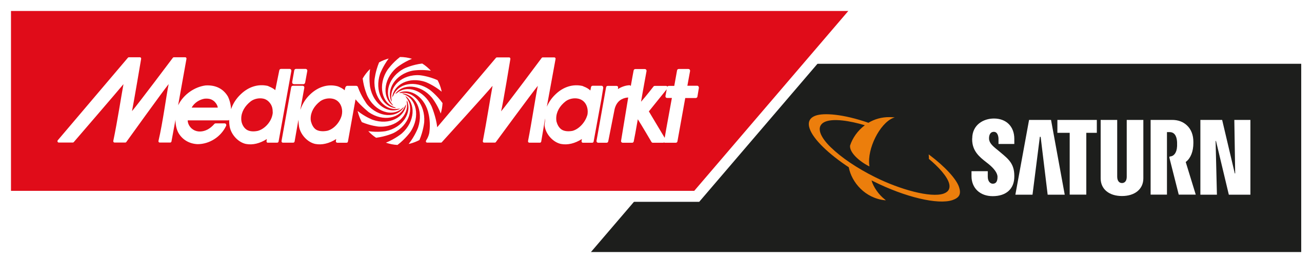 MediaMarktSaturn