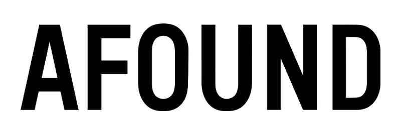 AFound
