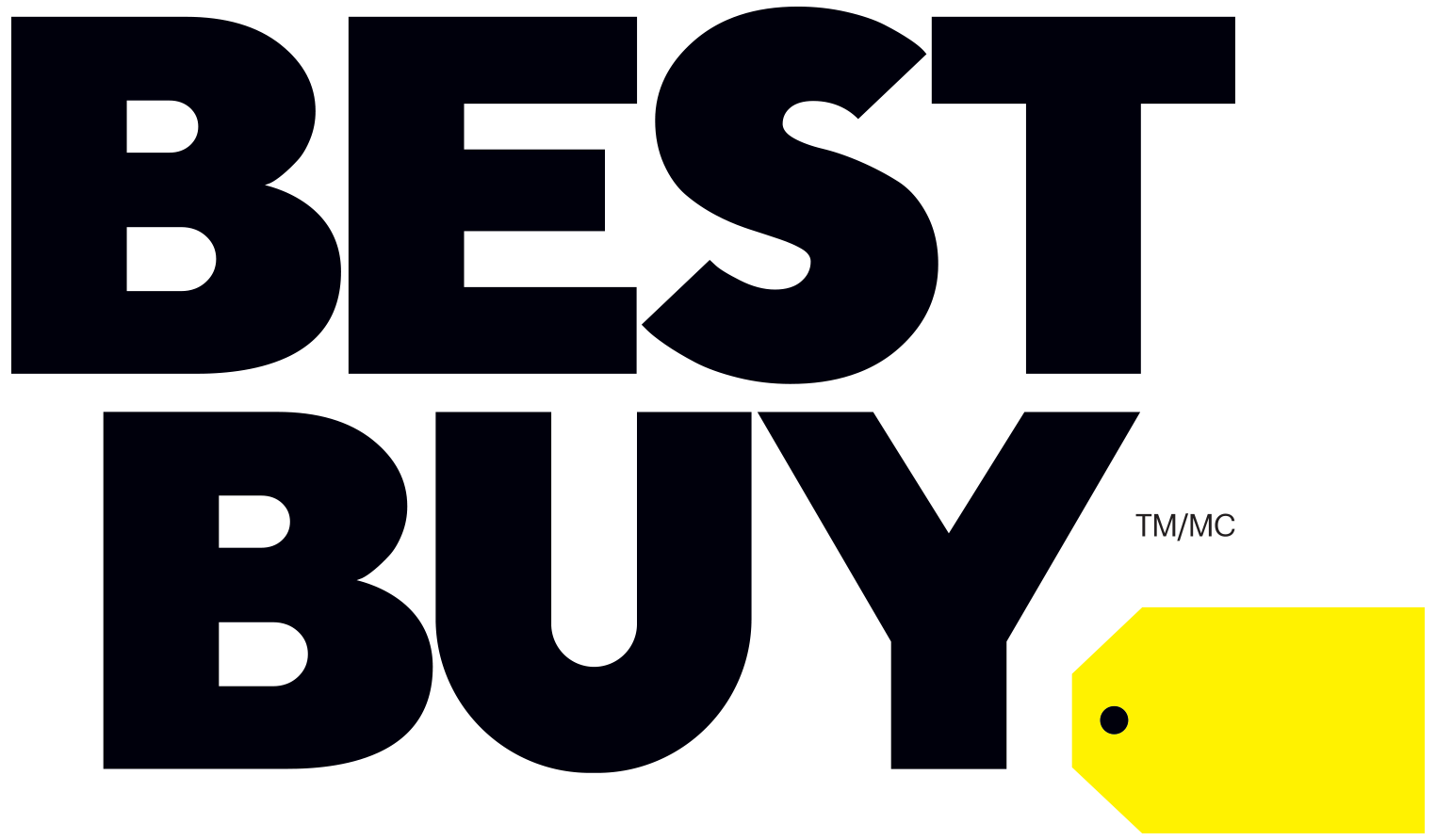 Best Buy Canada Ltd
