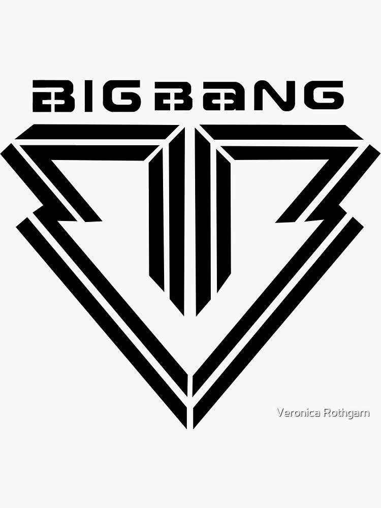 Big Bang 