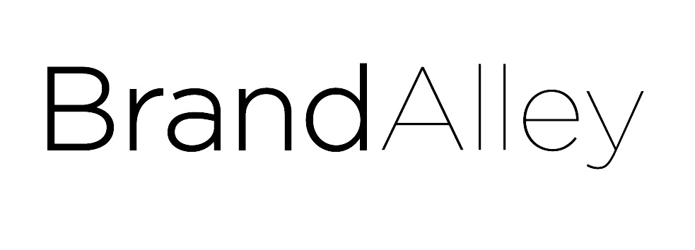 BrandAlley France 