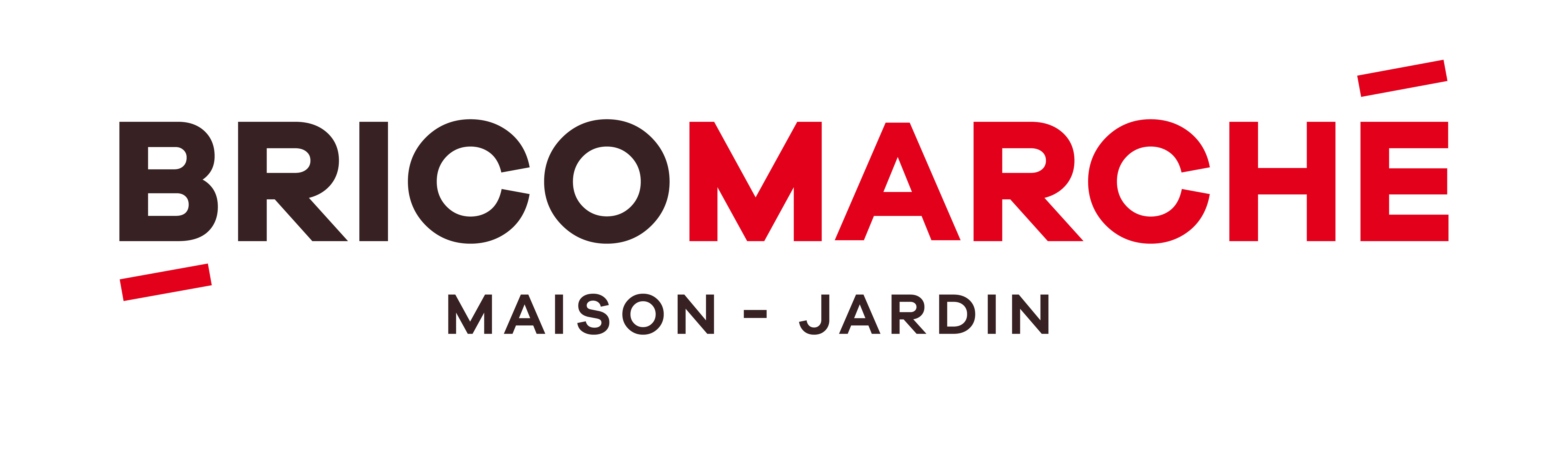 Brico Marché