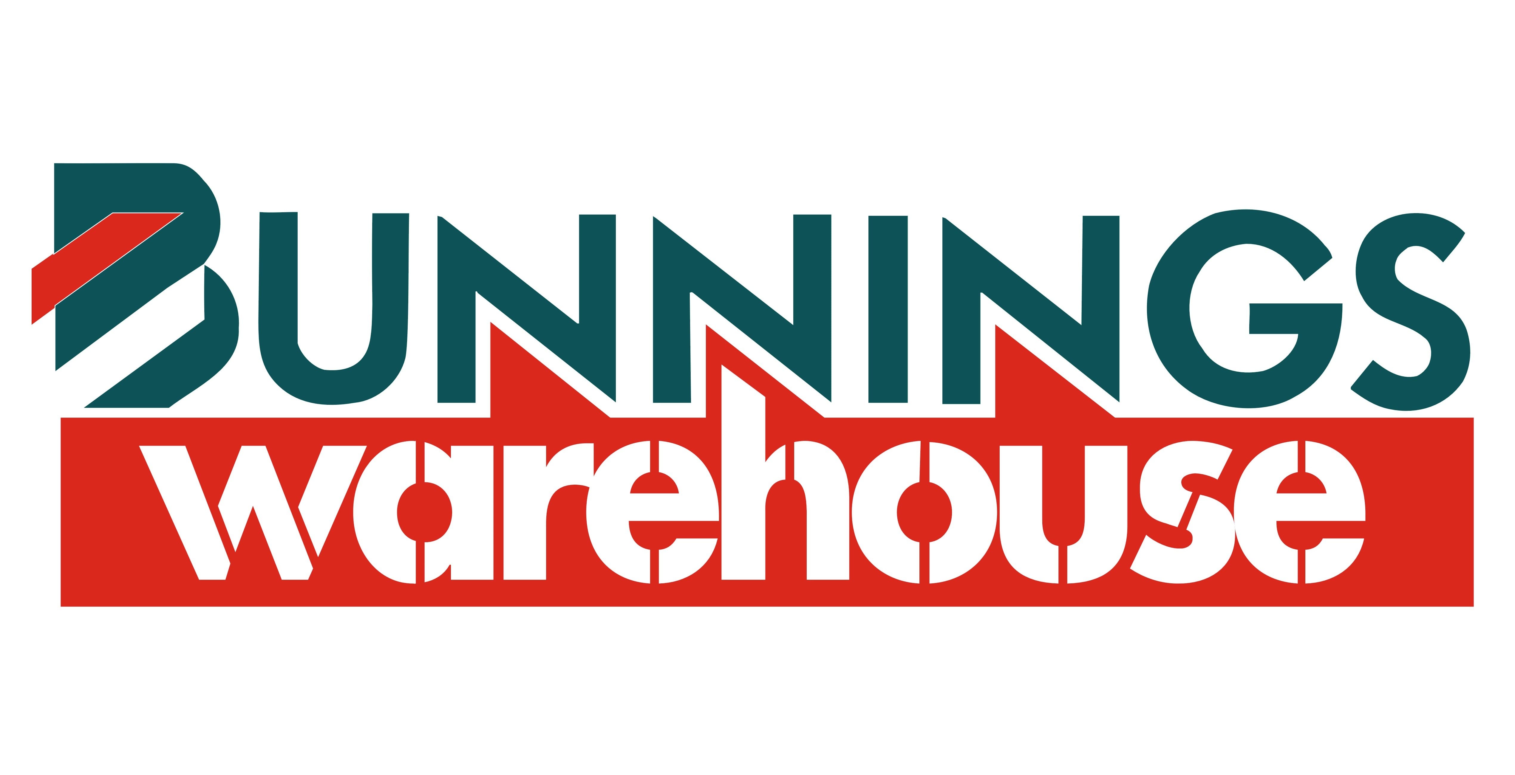 Bunnings Group Limited 