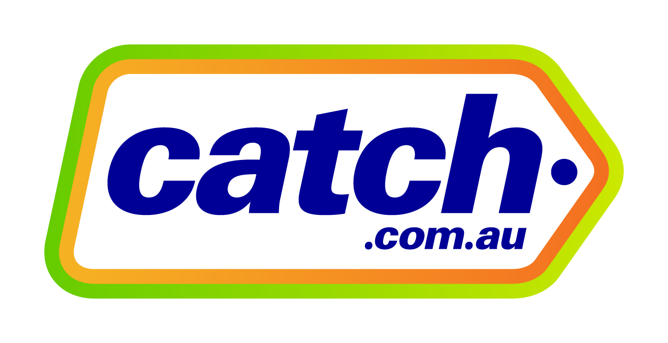 Catch Group 