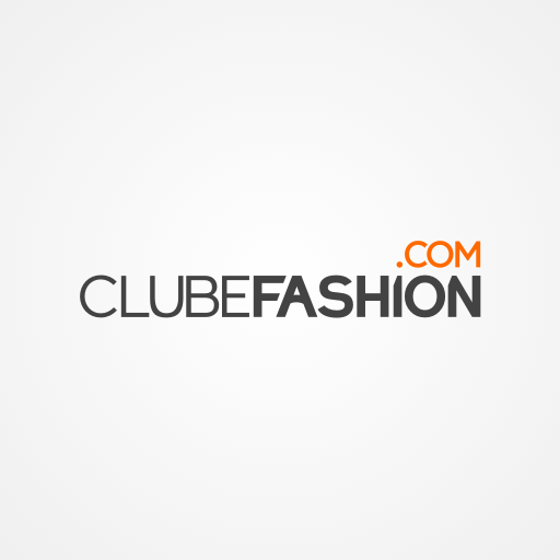 CLUBEFASHION