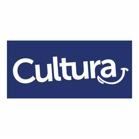 Cultura