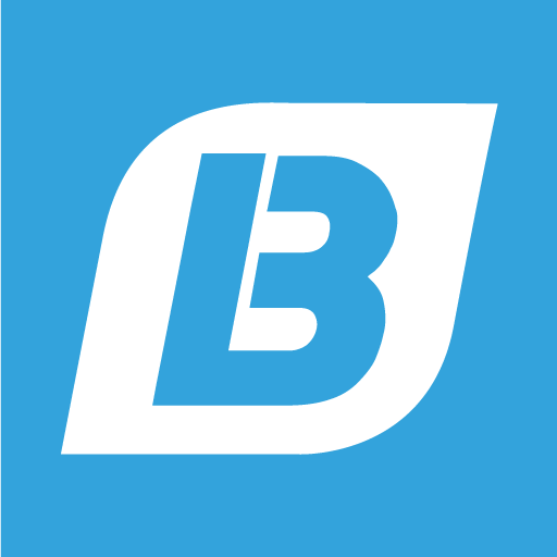 bulevip