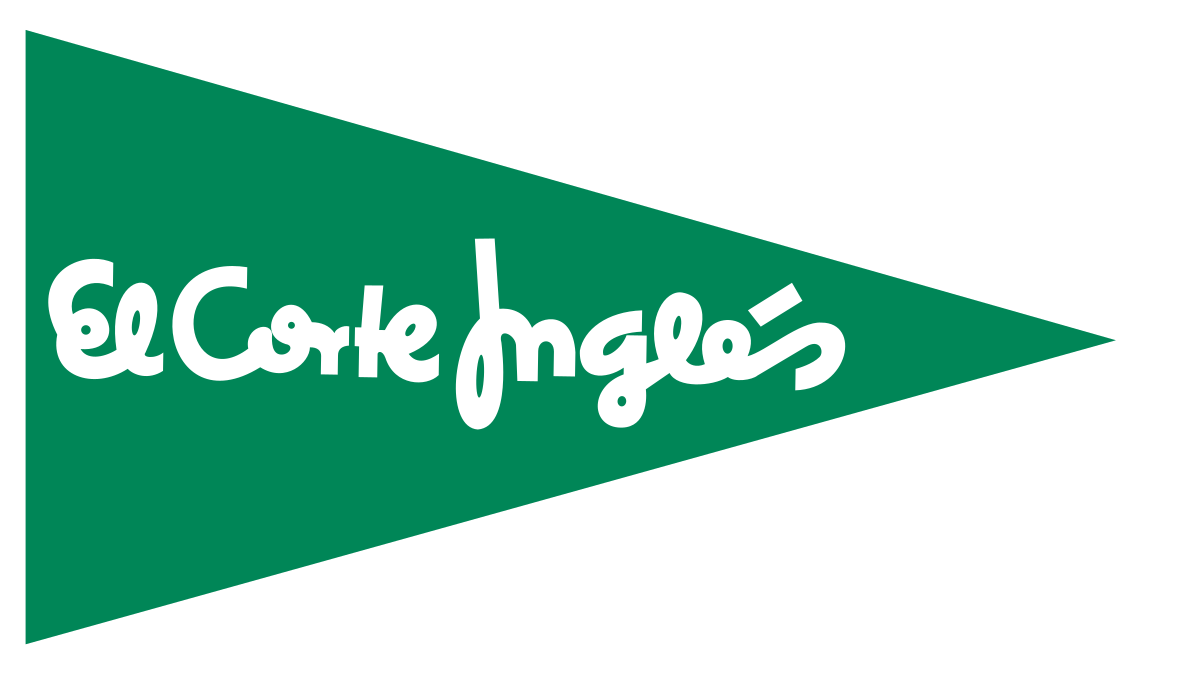 El Corte Inglés 