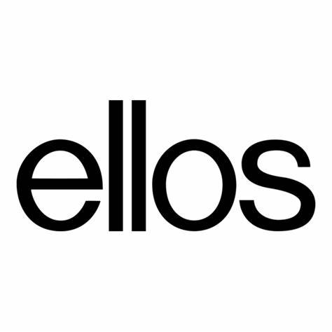 Ellos Group 