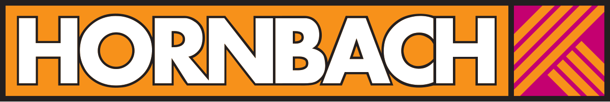 Hornbach Baumarkt AG