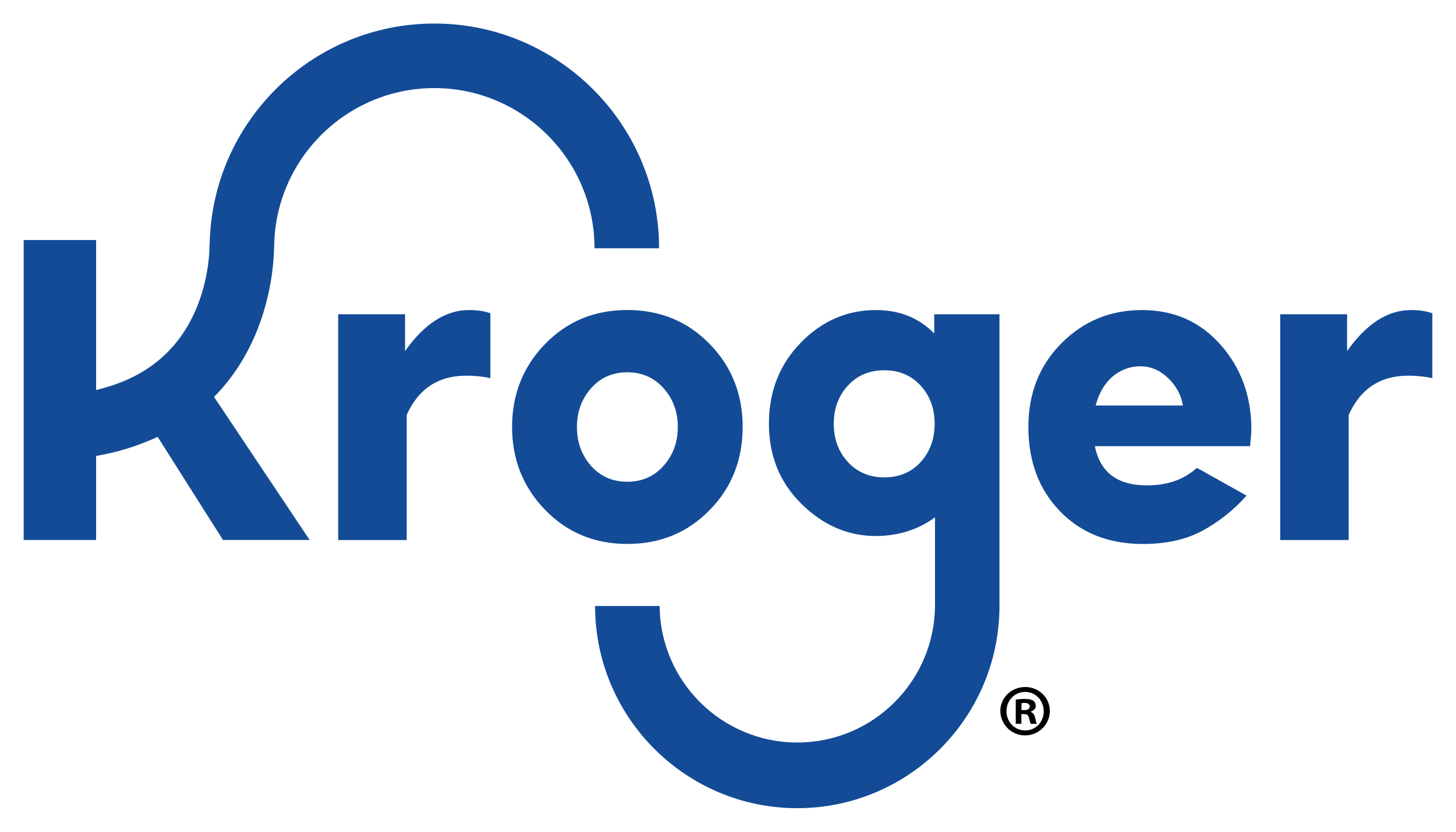 Kroger