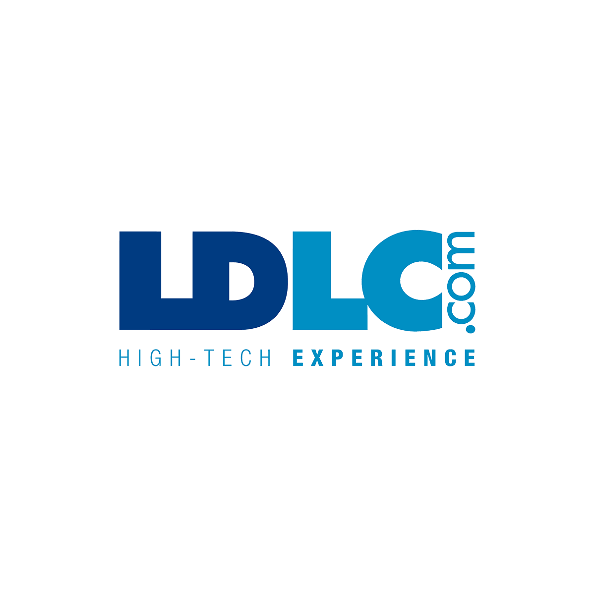 LDLC 