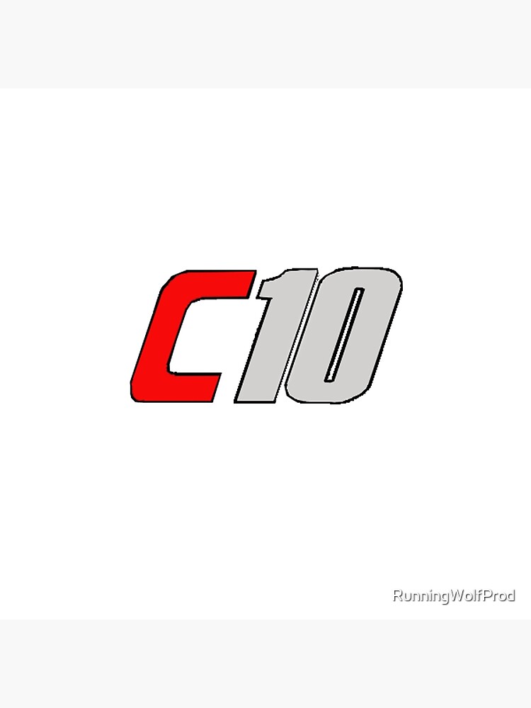 C10