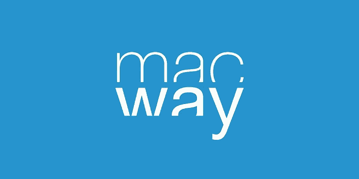 MAC WAY