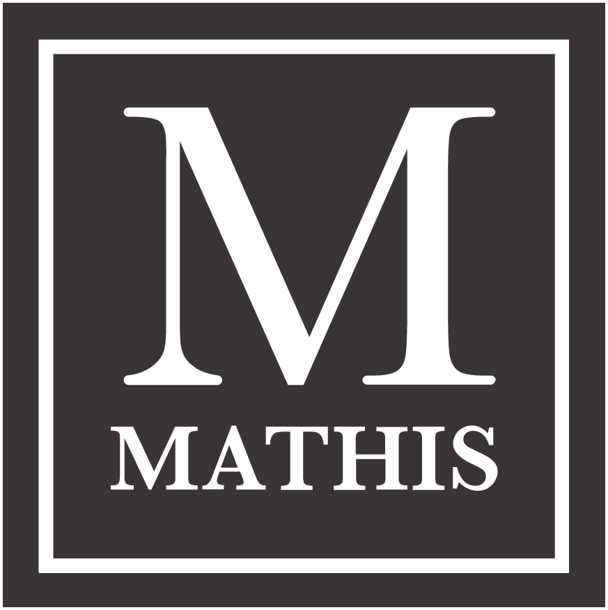 Mathis Home