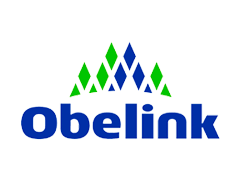 Obelink Vrijetijdsmarkt BV. 