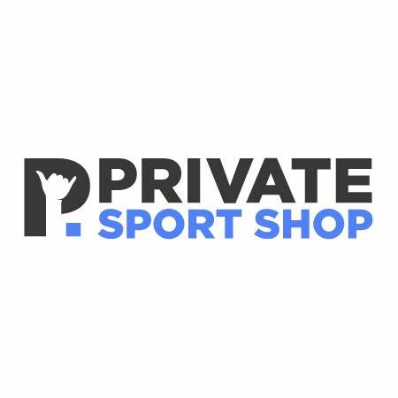 Private Sport-Shop