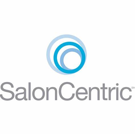 SalonCentric