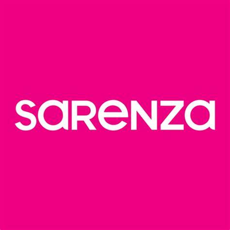 Sarenza