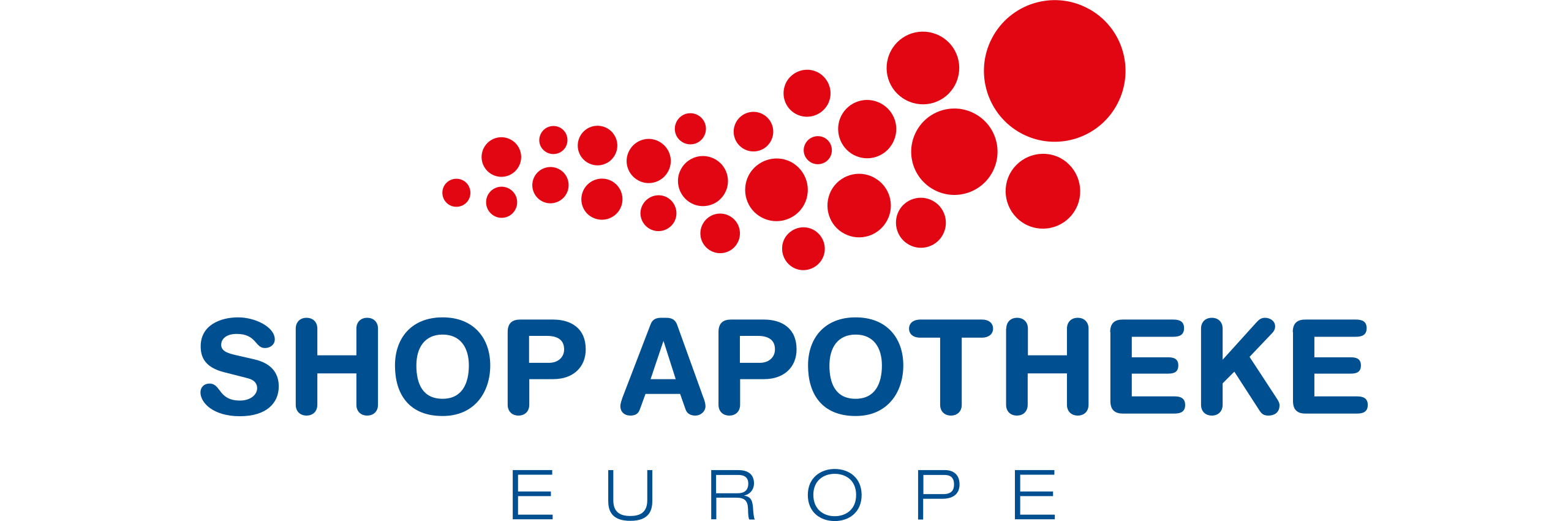 Shop Apotheke Europe 