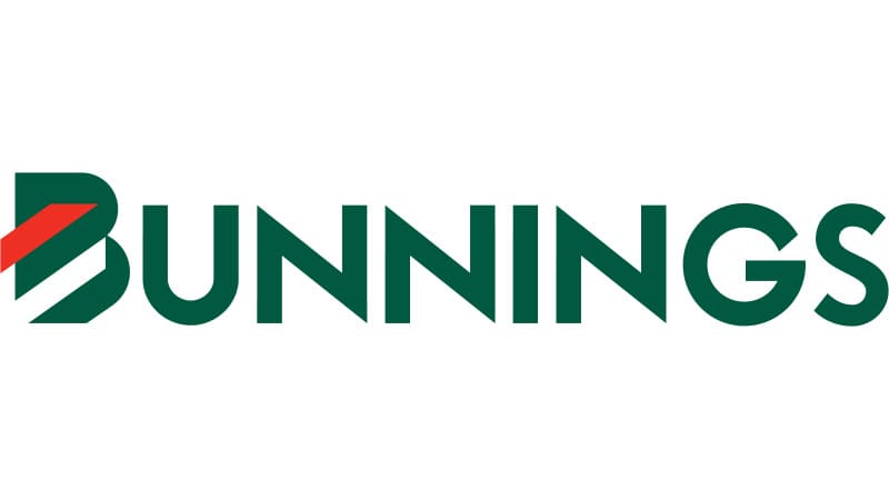 Bunnings Marketplace
