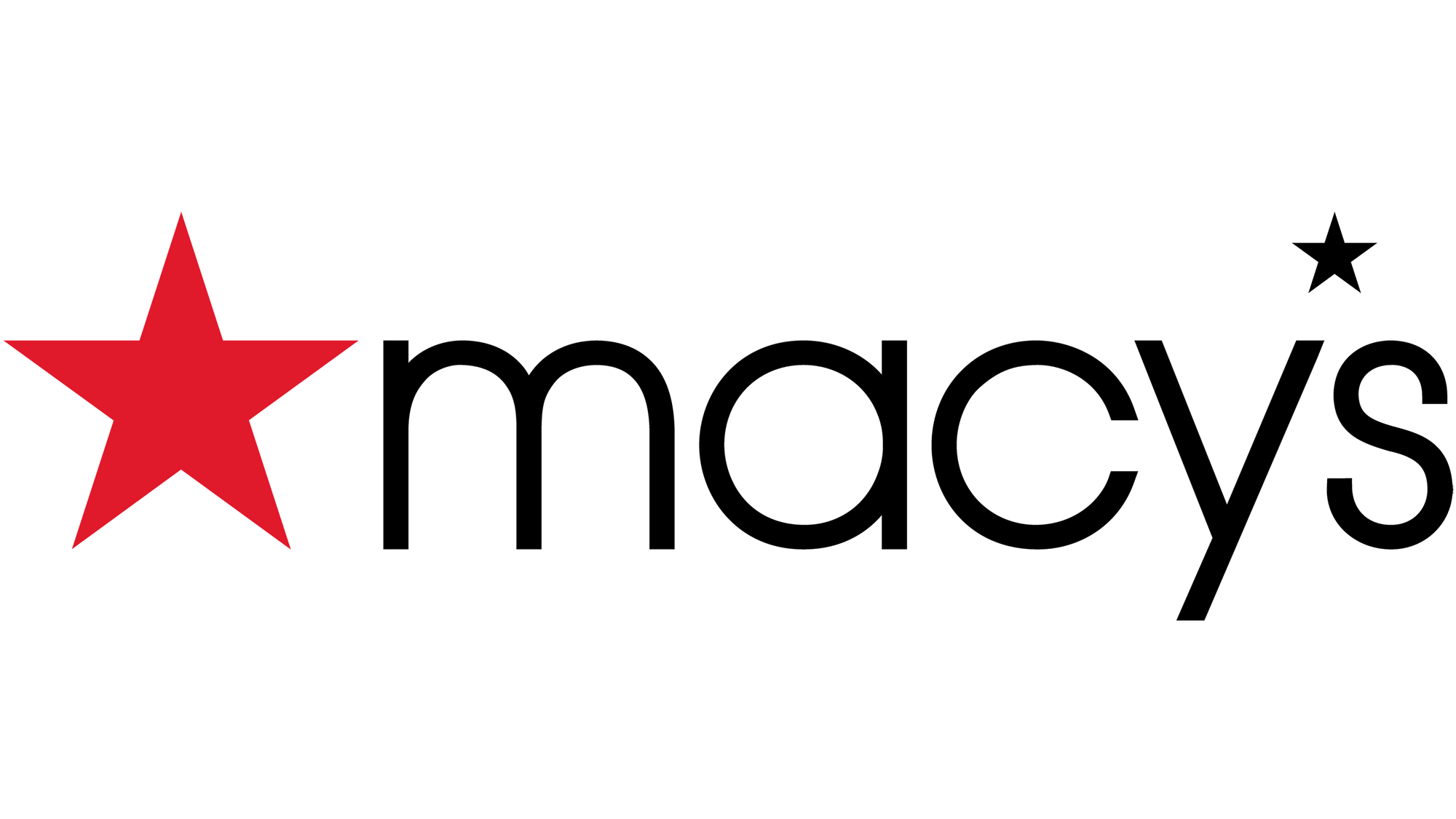 Macy's Marketplace