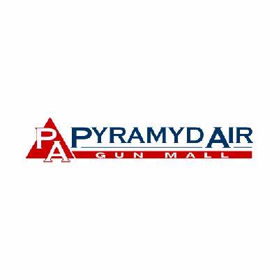 Pyramyd Air